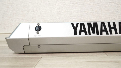 Other Yamaha Kx5 Midi