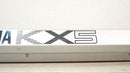Other Yamaha Kx5 Midi