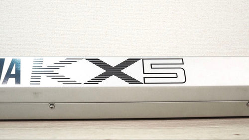 Other Yamaha Kx5 Midi