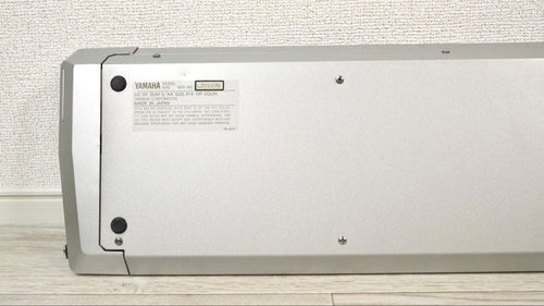 Other Yamaha Kx5 Midi