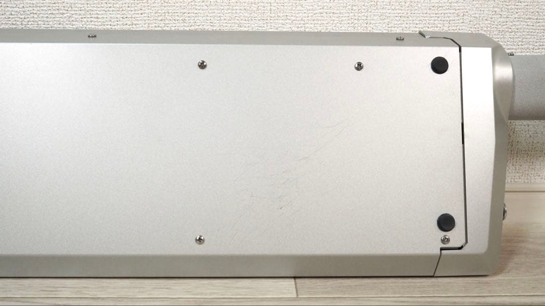 Other Yamaha Kx5 Midi