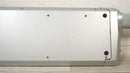 Other Yamaha Kx5 Midi