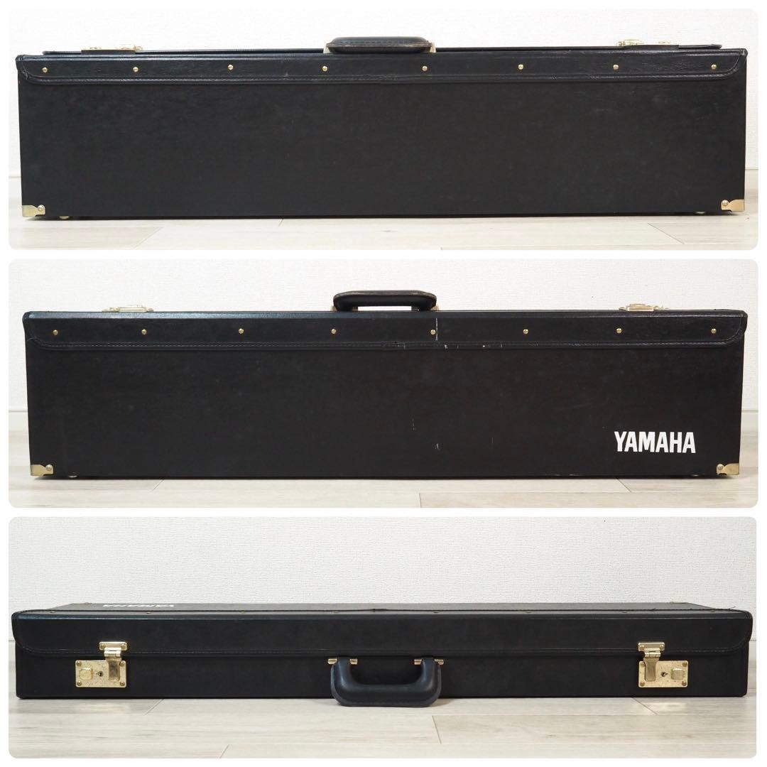Other Yamaha Kx5 Midi