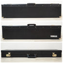 Other Yamaha Kx5 Midi