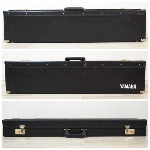Other Yamaha Kx5 Midi
