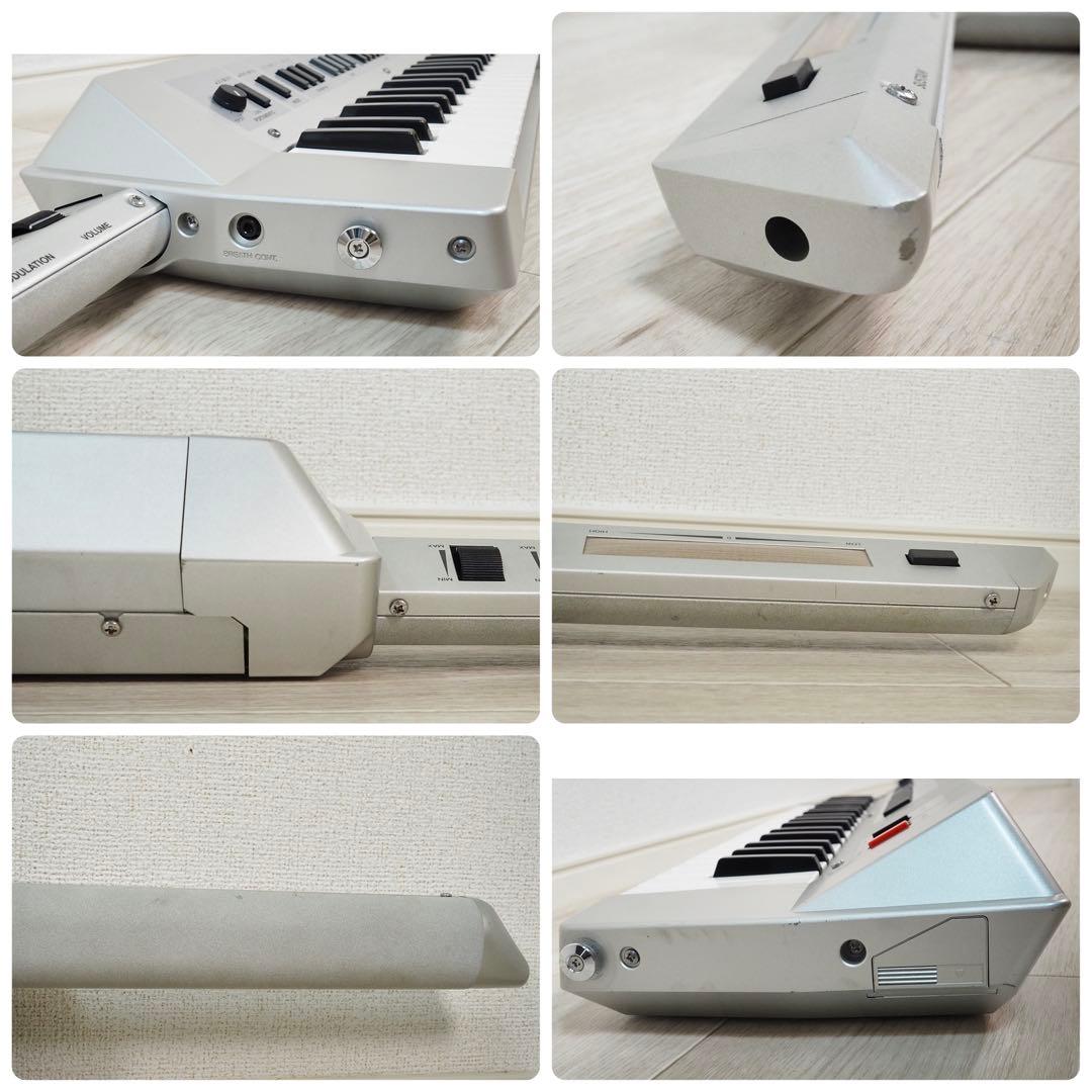Other Yamaha Kx5 Midi