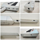 Other Yamaha Kx5 Midi