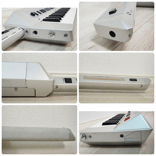 Other Yamaha Kx5 Midi