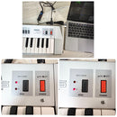 Other Yamaha Kx5 Midi