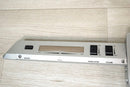 Other Yamaha Kx5 Midi