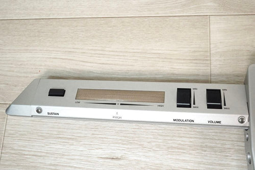 Other Yamaha Kx5 Midi