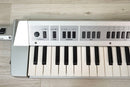 Other Yamaha Kx5 Midi
