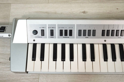 Other Yamaha Kx5 Midi