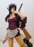 One Piece Zero 5