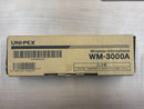 Other Wm3000A Uni-Pex