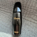 Yamaha Saxophone Peas