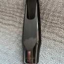 Yamaha Saxophone Peas