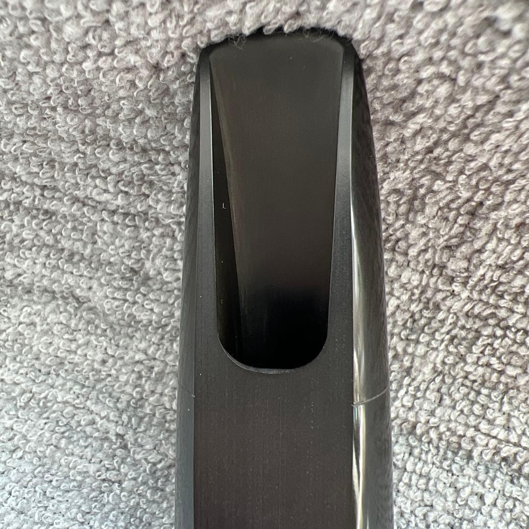 Yamaha Saxophone Peas