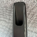 Yamaha Saxophone Peas