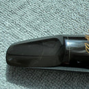 Yamaha Saxophone Peas