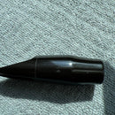 Yamaha Saxophone Peas