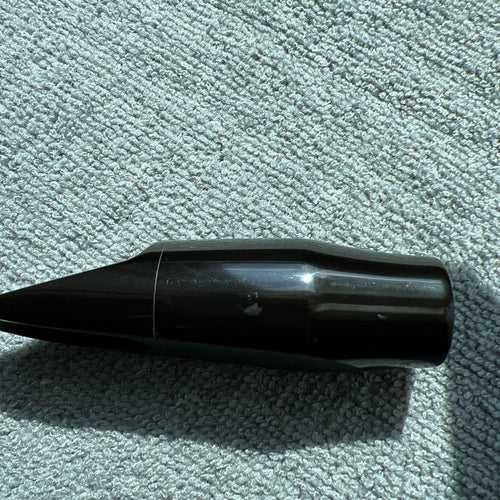 Yamaha Saxophone Peas