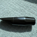 Yamaha Saxophone Peas