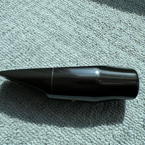 Yamaha Saxophone Peas