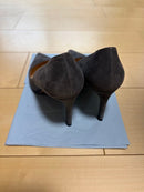 Prada High Heels Pumps