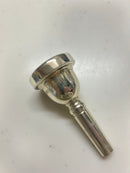 Yamaha Trombone Maupee 48