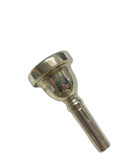 Yamaha Trombone Maupee 48