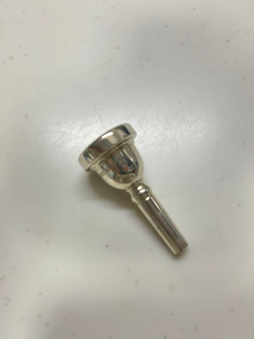 Yamaha Trombone Maupee 48