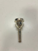 Yamaha Trombone Maupee 48