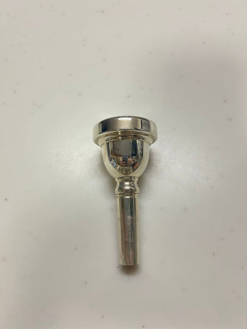 Yamaha Trombone Maupee 48
