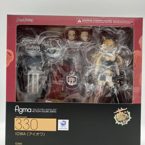 Others Figma Iowa )[90]