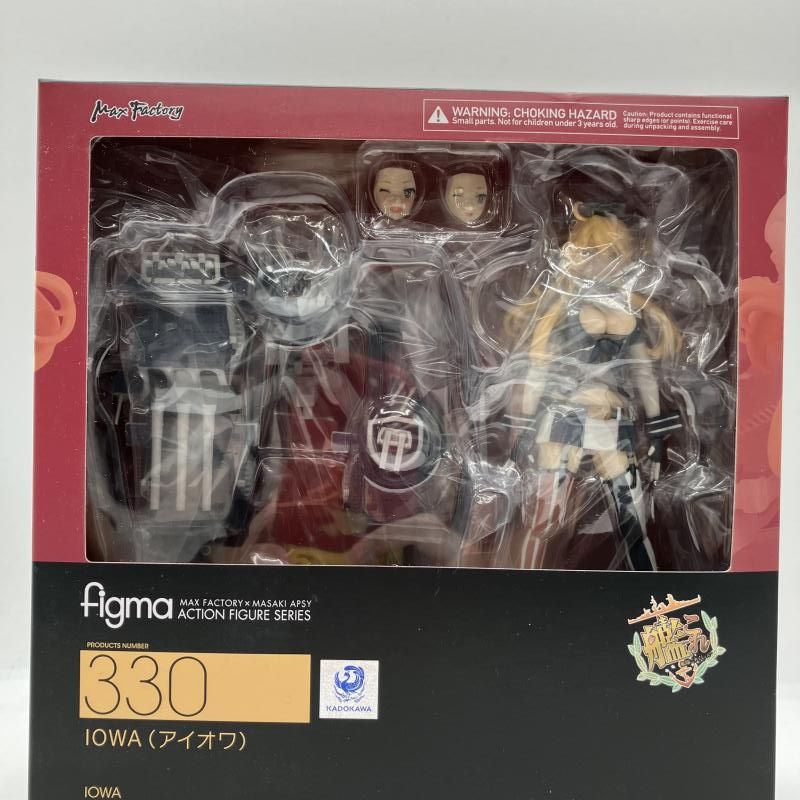 Others Figma Iowa )[90]