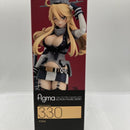 Others Figma Iowa )[90]