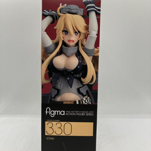 Others Figma Iowa )[90]