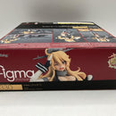 Others Figma Iowa )[90]