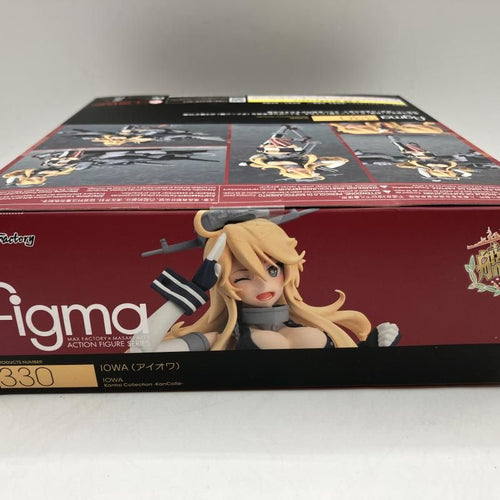Others Figma Iowa )[90]