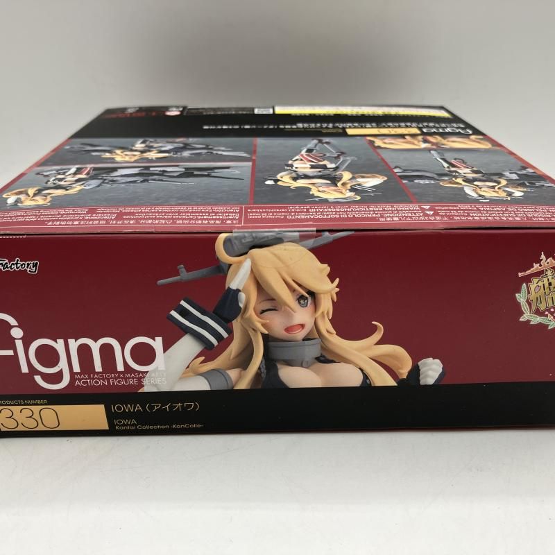Others Figma Iowa )[90]