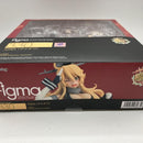 Others Figma Iowa )[90]