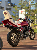 Motorcycle Body Xjr400 4Hm