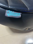 Seats Gs400