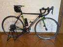 Cannondale Road Bikes Caad12 2016 105 50 Rep