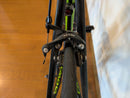 Cannondale Road Bikes Caad12 2016 105 50 Rep