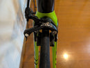 Cannondale Road Bikes Caad12 2016 105 50 Rep