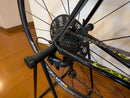 Cannondale Road Bikes Caad12 2016 105 50 Rep
