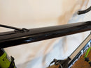 Cannondale Road Bikes Caad12 2016 105 50 Rep