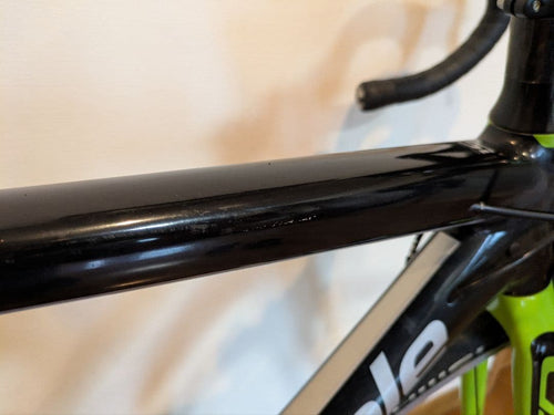 Cannondale Road Bikes Caad12 2016 105 50 Rep